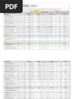 ACTA PARCIAL No 2 CANTIDADES EXCEL CONSORCIO CERRAMIENTO EDUCATIVOS TOLUVIEJO 2022