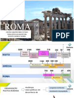 Aula 04-AURA - SIMONE PDF