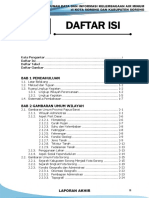 Daftar Isi PDF