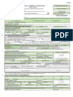 FORMULARIO-2-3.1.f (FIRMADO) CV PDF