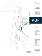 Imb Pak Alfian PDF