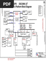 HP 15-CS 1016ur Quanta G7BD DAG7BDMB8F0 Rev 1A