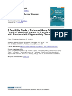 Hoath2002 PDF