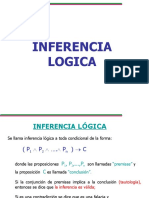 Semana 4.1 y 4,2