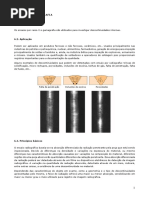 Arquivo 6 - Ensaios No Destrutivos - Raios X e Gamagrafia