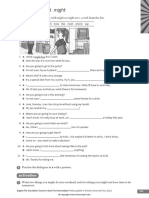 Output PDF