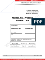 Datasheet PDF