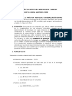 Entrega de La Práctica Individual Con Evaluación Entre Compañeros