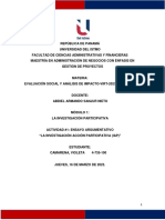 Actividad1-Ensayo Argumentativo PDF