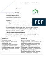 TP 2 Célula - Asd PDF