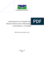 2009 ErikadoSocorroRamosCosta PDF