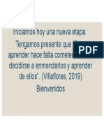 NIC 1 Presentación de Estados Financieros - Compressed PDF