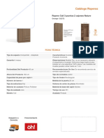 Promart PDF