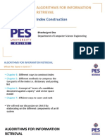 UE20CS332 Unit2 Slides PDF