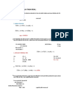 Examen T2 Admupn