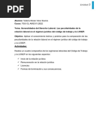 Tarea Virtual No 5 PDF