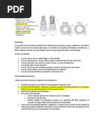 Arterias Expo PDF