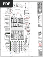 ER-HW-P22-A10-Estado Reformado. Nivel 22. Distribución PDF