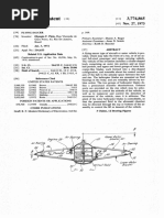 Tesla PDF