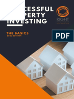 RPG Ebook Successful Property Investing 2023 1 PDF