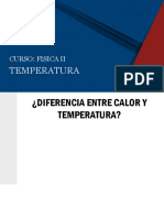 01 TEMPERATURA - Sección AyB - 2021II - Clase Del 16 PDF