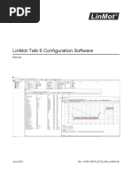 0185-1059-E 6V16 MA LinMotTalk