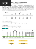 T5 Diseño de Experimentos PDF