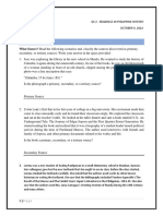 DALIOAN - Module 1 Activities PDF