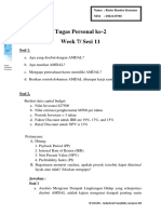 2221 - Isye6196037 - Mfde - TP2-W7-S11-R0 - 2502133780 - Restu Rendra Kusuma PDF