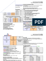 Deutsch Kurzgrammatik PDF