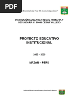 1 Pei (Envió Auxiliar)