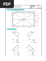 Rigging Calculation PDF