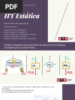 S05.s2 - HT Estática PDF