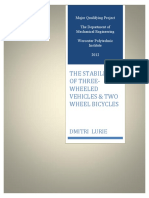 DmitriLurie MQP Report Version05312012 PDF