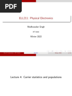 Lecture4 PDF