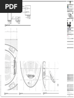 Electrical Riser: Device Type "A1"