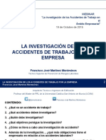 Diagrama de Causa y Efecto Jhey