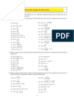 Derivadas PDF