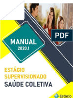 Novo Manual 2020.1 PDF