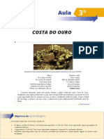 Aula03 PDF