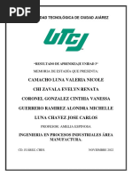 U3RA Coronel Cinthia PDF