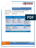 1456892183BSE P5 M34 E-Text PDF