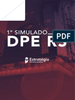 Sem - Comentário - Caderno Dpe RS 24 10 PDF