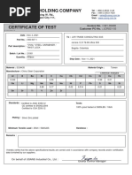 Usang 2 PDF