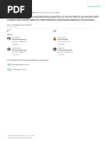 6.Kafleetal2014Cellulosepolymorphsandphysicalproperties TRJ PDF