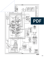 Doosan 225LL Hydraulic PDF