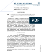 Boe A 2023 10627 PDF