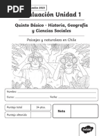 CL Cs 1681357289 Evaluacion 5 Basico Unidad 1 Historia Geografia y Ciencias Sociales - Ver - 2 PDF