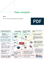 Enseñanza Moldeadora de Conducta