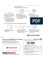 Postident - Coupon 4 PDF